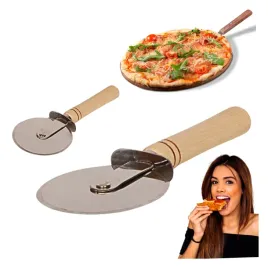 radelko-noz-do-krojenia-pizzy-krajalnica-okragly-stal-nierdzewna-kolko