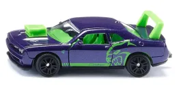 siku-15-dodge-challenger-srt-hellcat