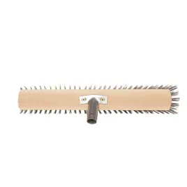 miotla-szczotka-zmiotka-ulicowka-druciana-druciak-uniwersalna-30-cm