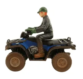 siku-farmer-quad-z-kierowca