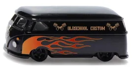 siku-super-vw-t-transporter