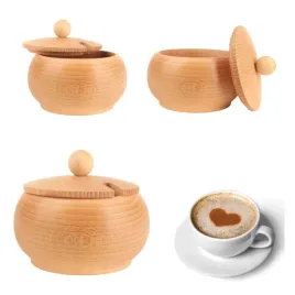 cukierniczka-cukiernica-drewniana-mala-tradycyjna-elegancka-na-prezent