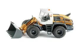 siku-super-liebherr-l-566-ladowarka-kolowa-siku