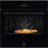 electrolux-800-pro-steamboost-eob8s39z