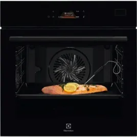 electrolux-800-pro-steamboost-eob8s39z