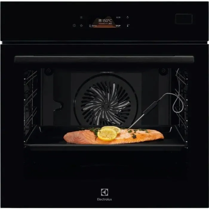electrolux-800-pro-steamboost-eob8s39z