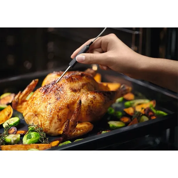 electrolux-800-pro-steamboost-eob8s39z-marka-electrolux