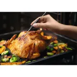 electrolux-800-pro-steamboost-eob8s39z-marka-electrolux