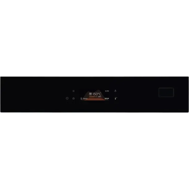 electrolux-800-pro-steamboost-eob8s39z-kod-producenta-944-032-075