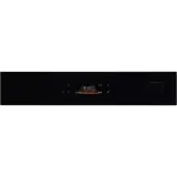 electrolux-800-pro-steamboost-eob8s39z-kod-producenta-944-032-075