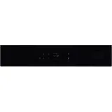 electrolux-800-pro-steamboost-eob8s39z-kolor-dominujacy-czarny