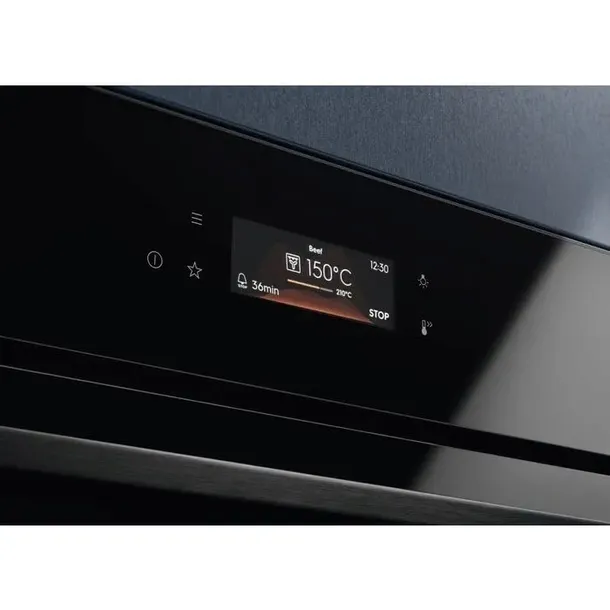 electrolux-800-pro-steamboost-eob8s39z-pojemnosc-70-l