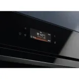 electrolux-800-pro-steamboost-eob8s39z-pojemnosc-70-l