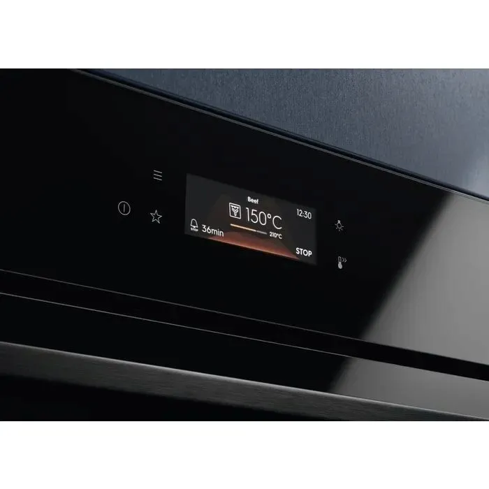 electrolux-800-pro-steamboost-eob8s39z-stan-nowy