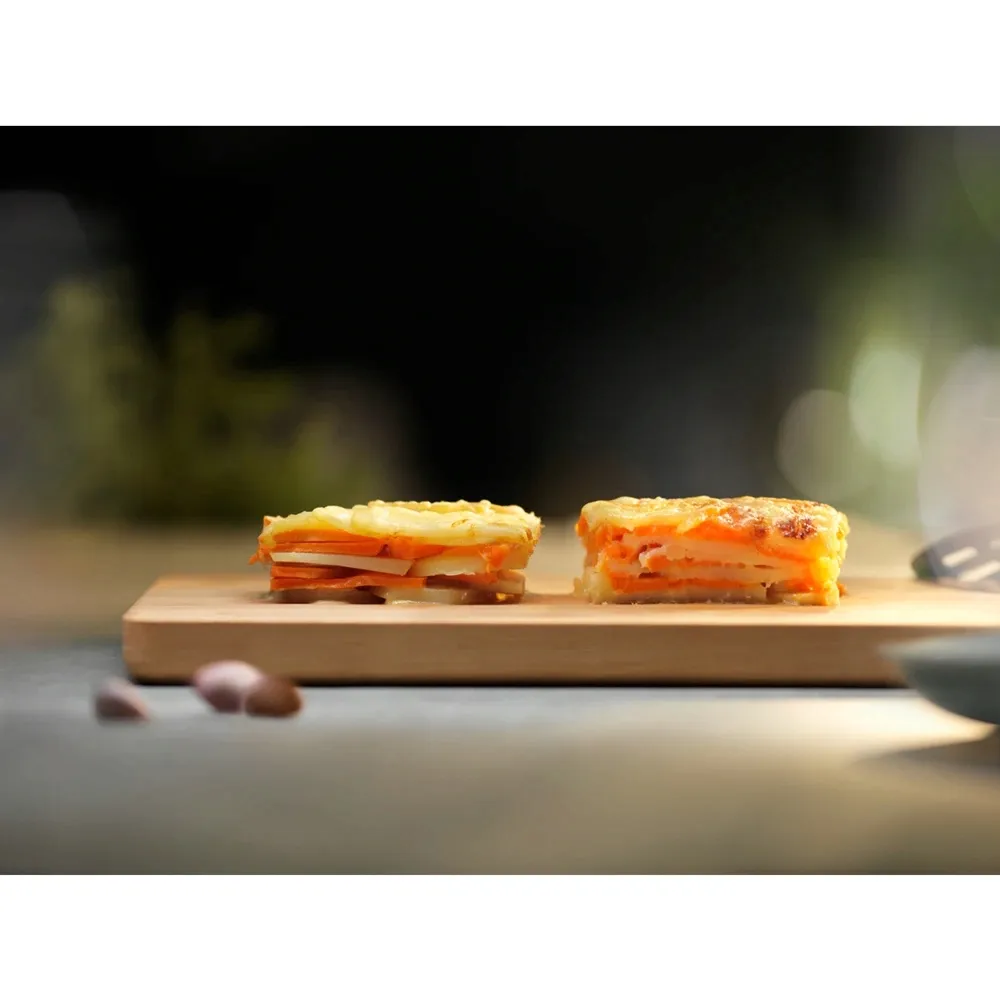 electrolux-800-pro-steamboost-eob8s39z-stan-nowy