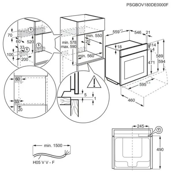 electrolux-800-pro-steamboost-eob8s39z-moc-przylaczeniowa-3-5-kw