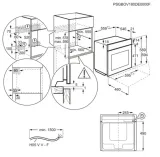 electrolux-800-pro-steamboost-eob8s39z-moc-przylaczeniowa-3-5-kw