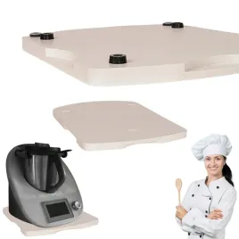 drewniana-podstawka-podkladka-pod-thermomix-termomiks-tm5-tm6-biala