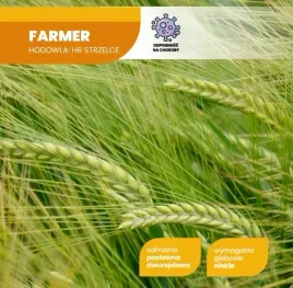 jeczmien-jary-farmer-c-1-25kg