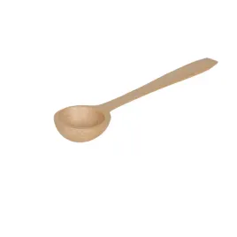 lyzeczka-do-nabierania-cukru-drewniana-8-cm-do-cukierniczki-praktyczna