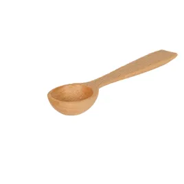 lyzeczka-do-cukru-herbaty-kawy-drewniana-13-cm-miarka-do-cukierniczki