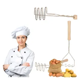 kuchenna-ubijaczka-do-ziemniakow-stalowa-spiralna-tluaczek-na-puree