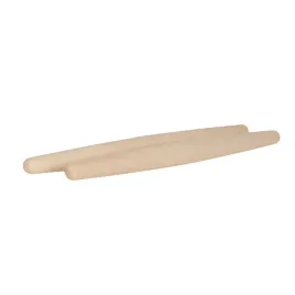kuhcenny-walek-owalny-do-ciasta-drewniany-francuski-do-pizzy-60-cm