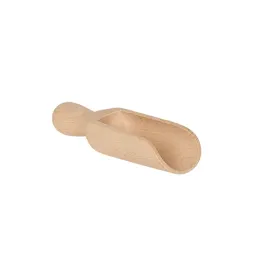 czerpak-drewniany-nabierak-do-przypraw-sypkich-nasion-duzy-xxl