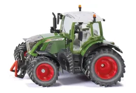 siku-farmer-traktor-fendt-724-vario-siku