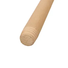 kij-trzonek-drzewiec-do-miotly-szczotki-120-cm-gwintowany-uniwersalny