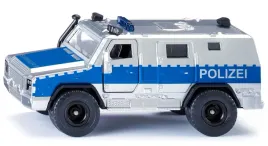 siku-super-50-rheinmetall-man-survivor-r