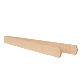 szczypce-drewniane-22-cm-do-grilla-ogorkow-salatek-miesa-kuchenne