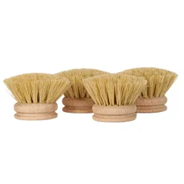 zapas-szczotki-do-mycia-naczyn-butelek-szklanek-sloikow-tampico-fsc