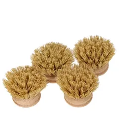 zapas-szczotki-do-mycia-naczyn-butelek-szklanek-sloikow-tampico-fsc