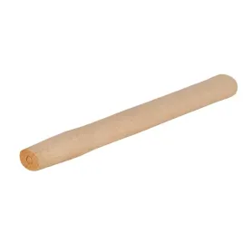 trzon-raczka-styl-do-mlotka-36-cm-solidny-trzonek-drewniany-bukowy