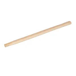 trzon-raczka-styl-do-mlotka-70-cm-solidny-trzonek-drewniany-bukowy