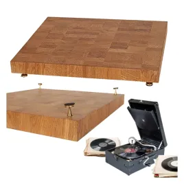 platforma-antywibracyjna-debowa-sztorcowa-pod-gramofon-glosniki