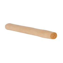 trzon-raczka-styl-do-mlotka-50-cm-solidny-trzonek-drewniany-bukowy