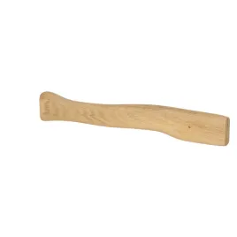 trzon-styl-rekojesc-do-siekiery-toporka-36-cm-trzonek-bukowy-solidny