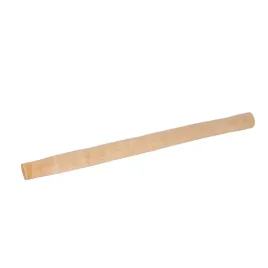 trzon-raczka-styl-do-mlotka-80-cm-solidny-trzonek-drewniany-bukowy