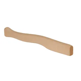 trzonek-styl-rekojesc-do-siekiery-toporka-50-cm-trzonek-bukowy-solidny