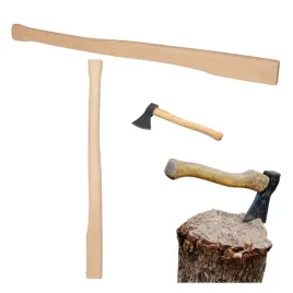 trzon-styl-rekojesc-do-siekiery-toporka-80-cm-trzonek-bukowy-solidny