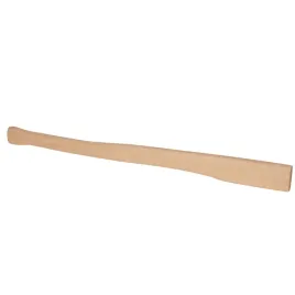 trzonek-styl-rekojesc-do-siekiery-toporka-70-cm-trzonek-bukowy-solidny