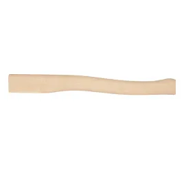 trzon-styl-rekojesc-do-siekiery-toporka-60-cm-trzonek-bukowy-solidny