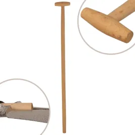 trzon-do-lopaty-szpadla-solidny-bukowy-trzonek-z-ucwytem-t-100-cm