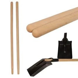 trzon-do-lopaty-szpadla-solidny-styl-prosty-bukowy-trzonek-150-cm