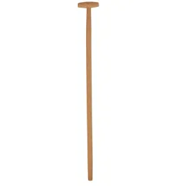trzon-do-lopaty-szpadla-solidny-bukowy-trzonek-z-uchwytem-t-130-cm