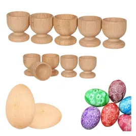 kieliszek-kielich-drewniany-podstawka-pod-jajko-pisanka-komplet-5-szt