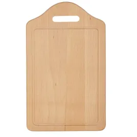 deska-do-krojenia-i-serwowania-drewniana-bukowa-z-raczka-mala-elegancka