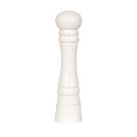 mlynek-bialy-do-soli-i-pieprzu-18-cm-drewniany-lakierowany-reg-mielenia